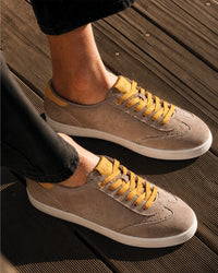 KEBO LG5040 SNEAKERS