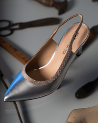PETER KAISER 7964144 PUMPS