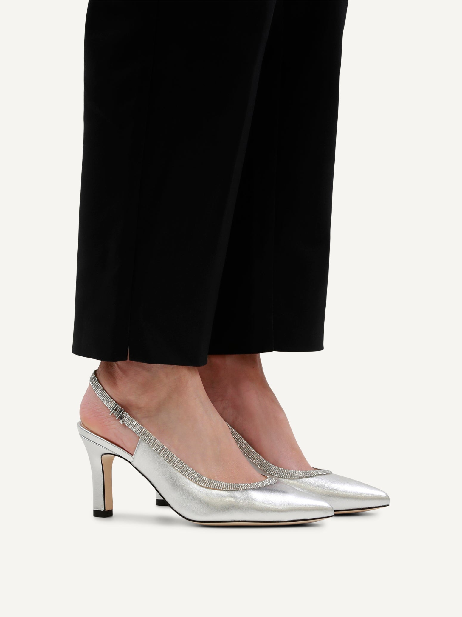 PETER KAISER 7964144 PUMPS