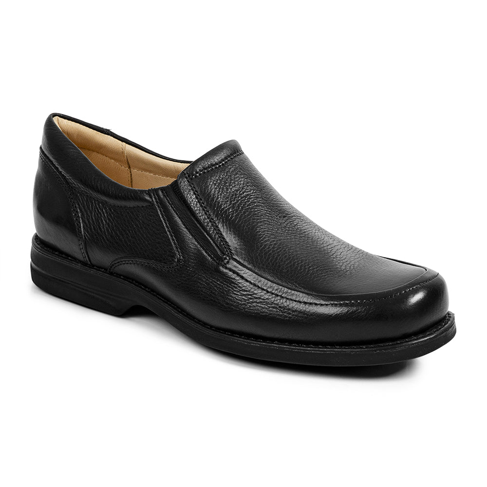 ANATOMIC AMERICANA SLIP ON