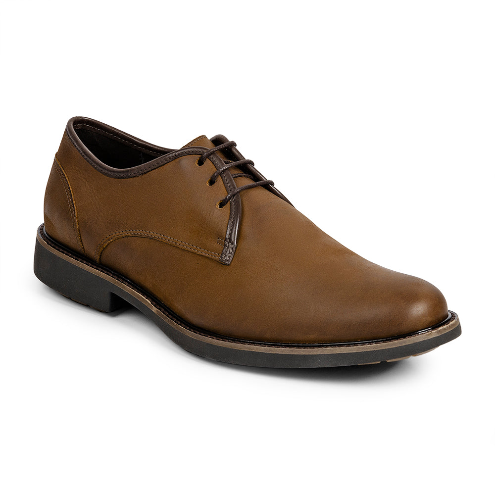 ANATOMIC EUROPA SHOES