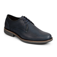 ANATOMIC EUROPA SHOES