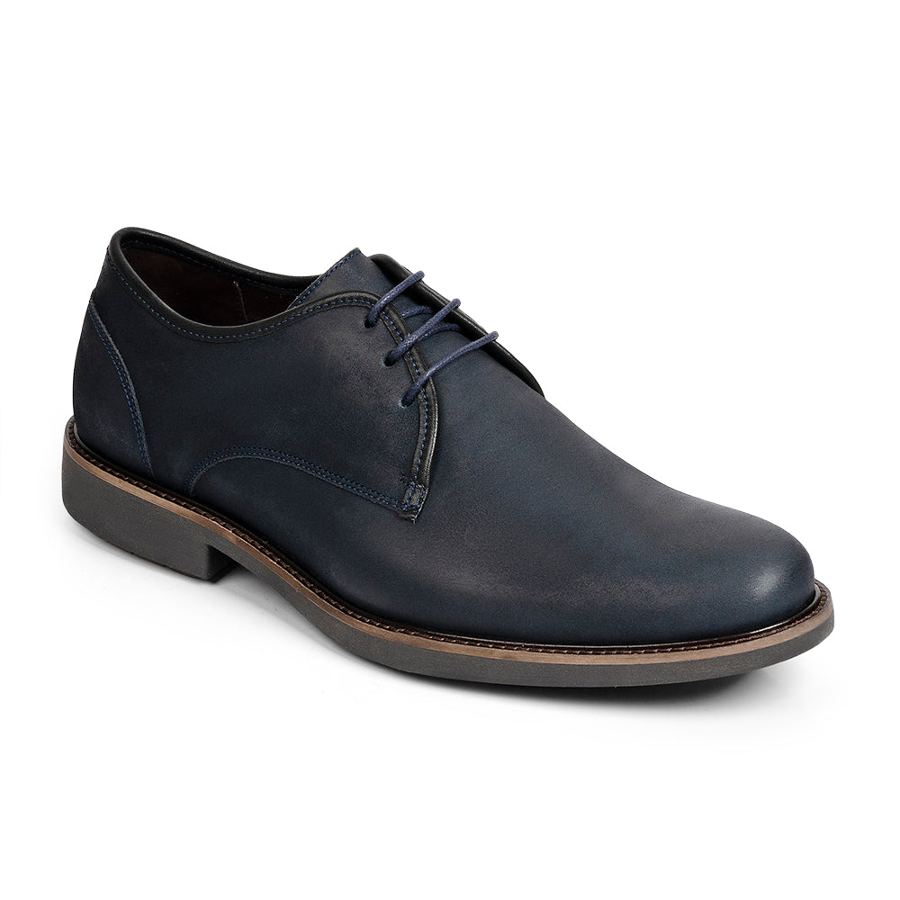 ANATOMIC EUROPA SHOES