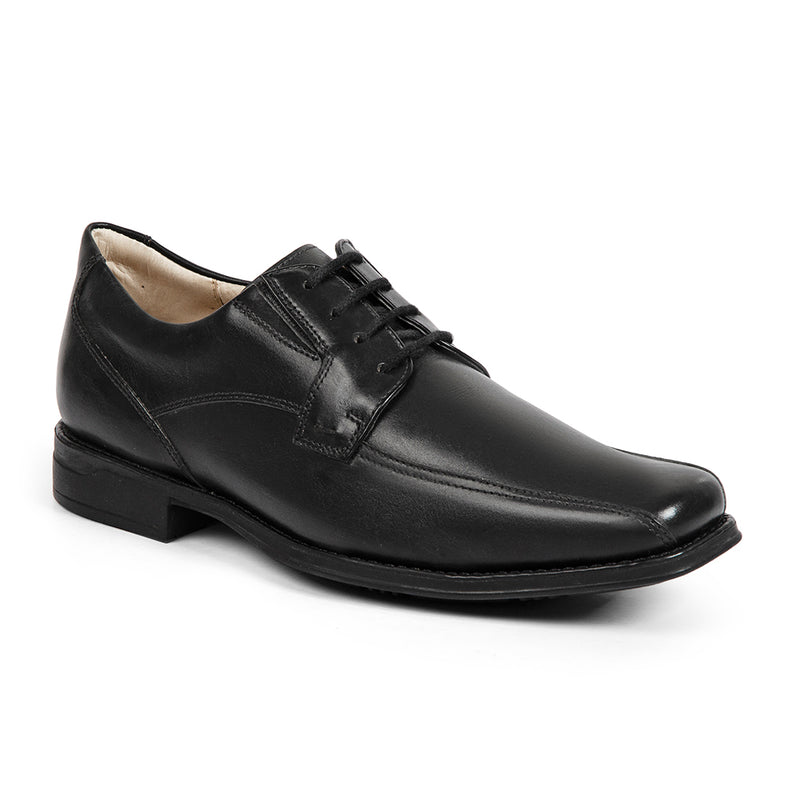 ANATOMIC FORMOSA SHOES