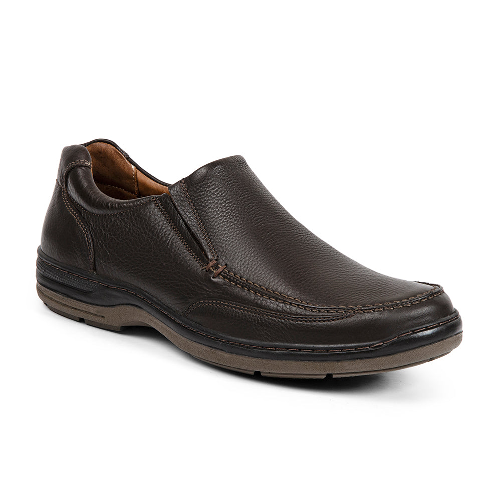 ANATOMIC FRIBURGO SLIP ON