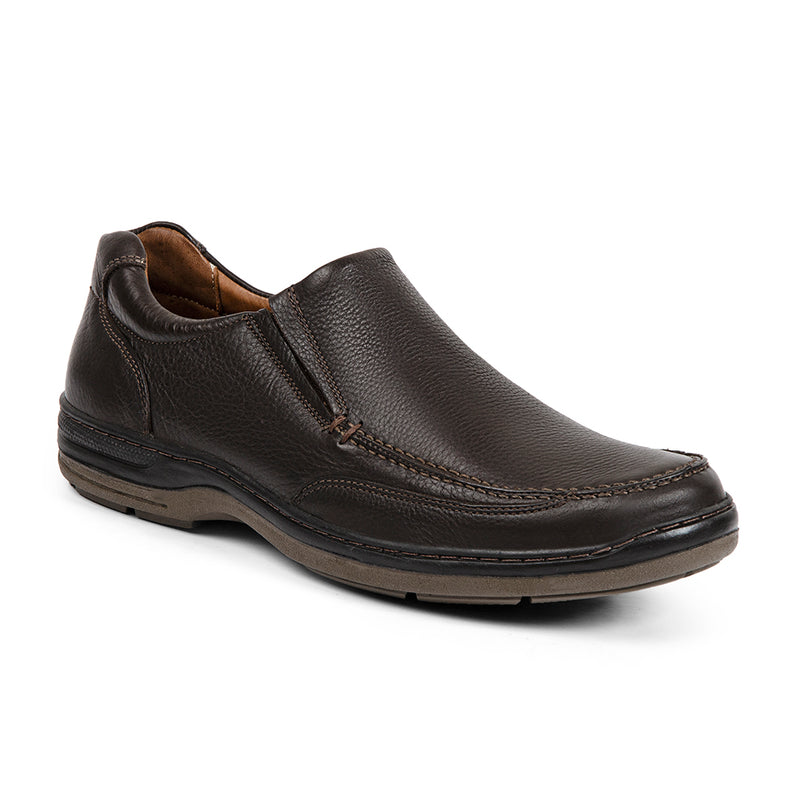 ANATOMIC FRIBURGO SLIP ON