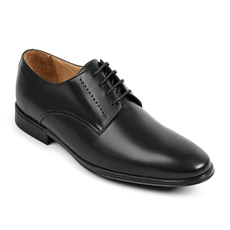 ANATOMIC GILBERTO SHOES