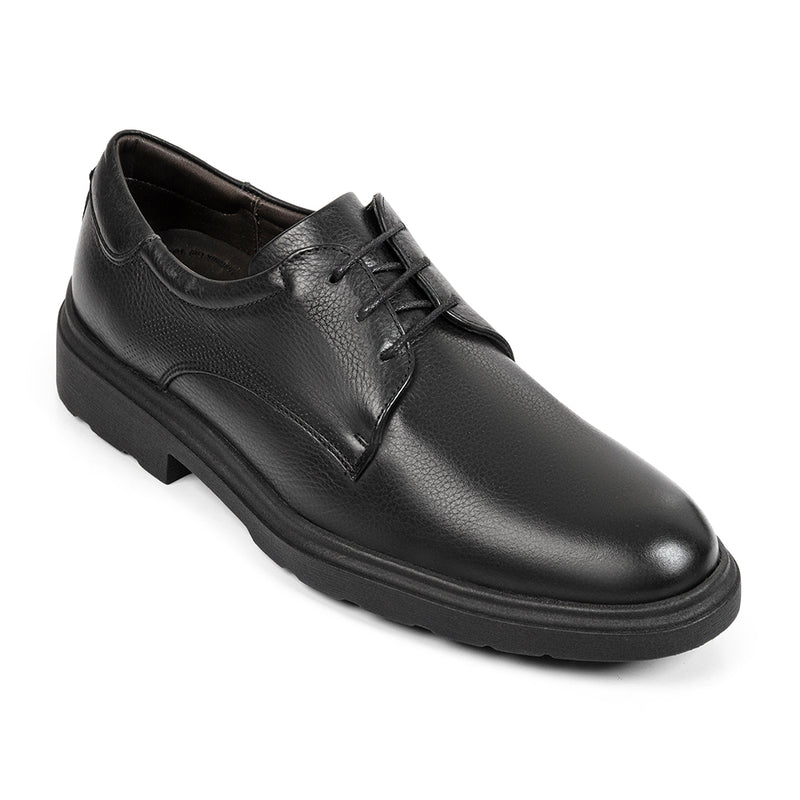 ANATOMIC MOGI SHOES