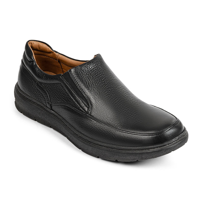 ANATOMIC OUROS SLIP ON