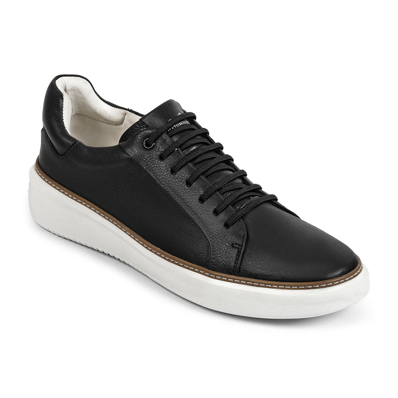 ANATOMIC REDUTO SNEAKERS