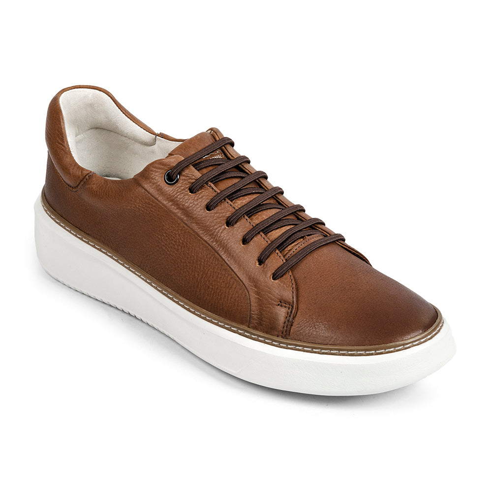 ANATOMIC REDUTO SNEAKERS
