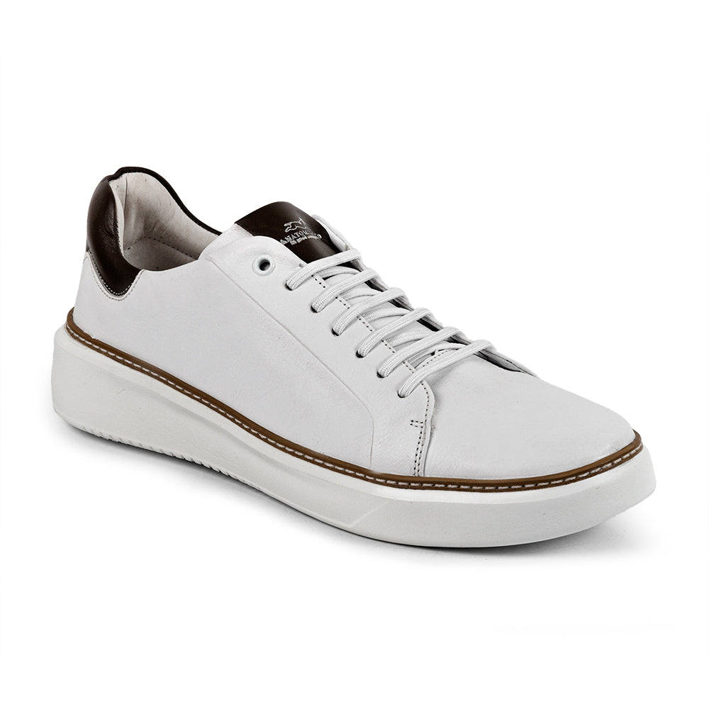 ANATOMIC REDUTO SNEAKERS