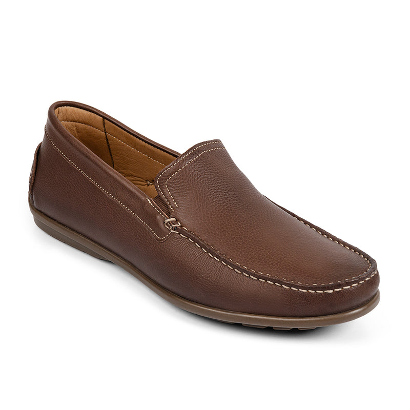 ANATOMIC THIAGO SLIP ON
