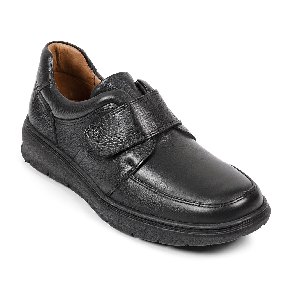 ANATOMIC VISEU SHOES