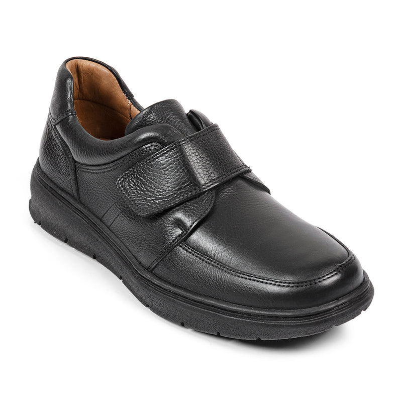ANATOMIC VISEU SHOES