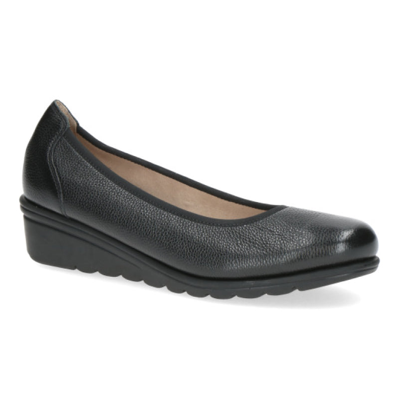 CAPRICE 22101 BALLERINAS