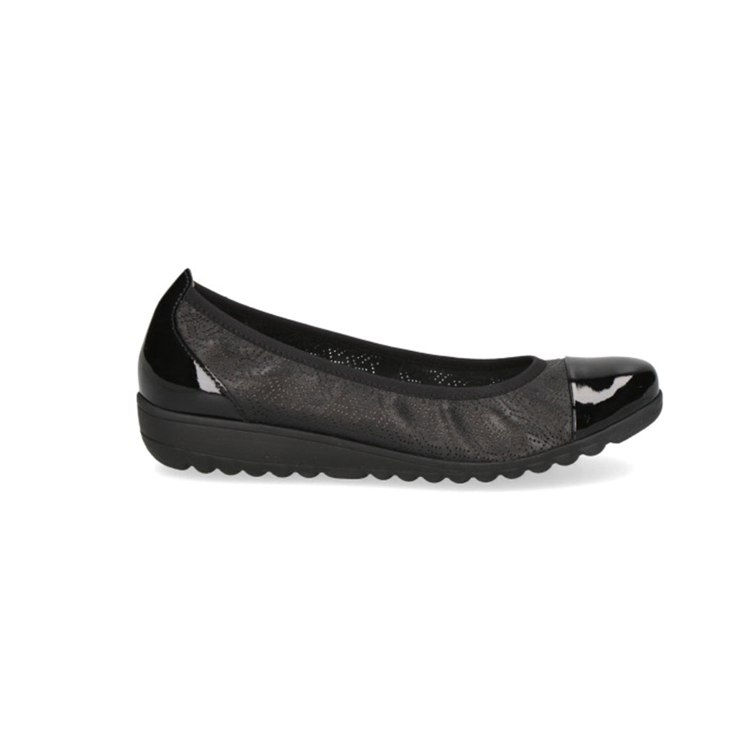 CAPRICE 2210342 BALLERINAS
