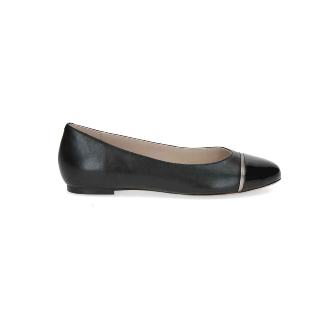 CAPRICE 2210746 BALLERINAS