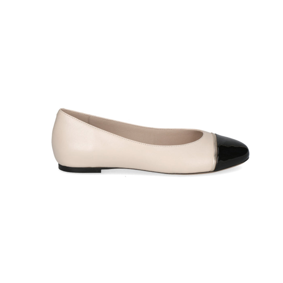 CAPRICE 2210746 BALLERINAS