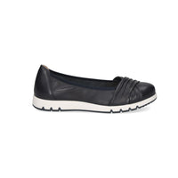 CAPRICE 2211844 BALLERINAS