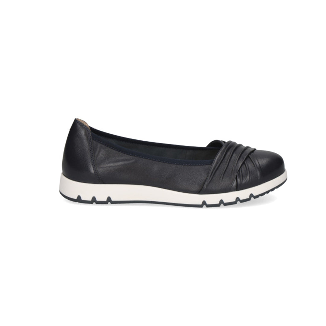 CAPRICE 2211844 BALLERINAS
