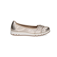 CAPRICE 2211844 BALLERINAS