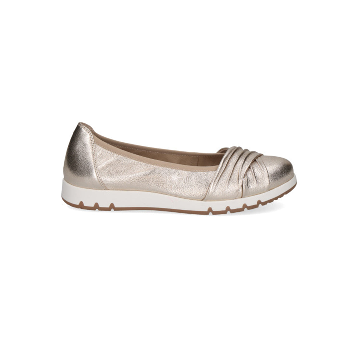 CAPRICE 2211844 BALLERINAS