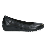 CAPRICE 22161 BALLERINAS