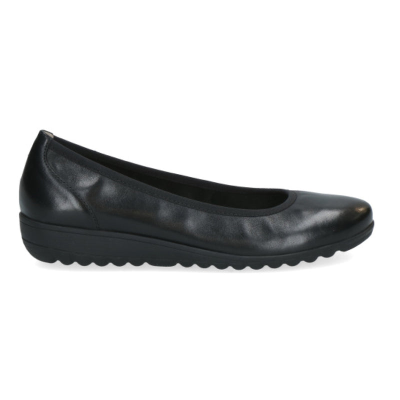 CAPRICE 22161 BALLERINAS