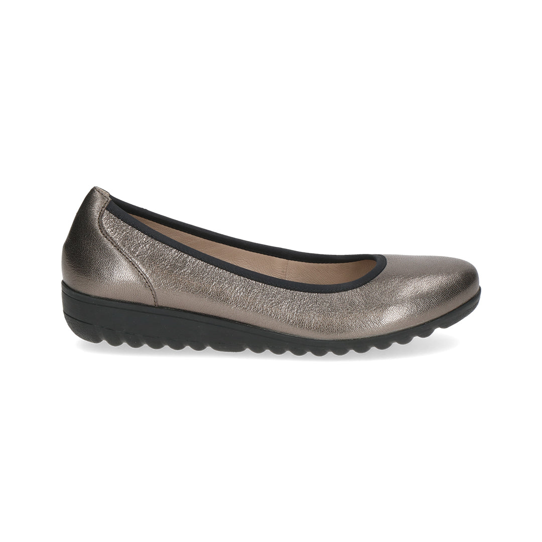 CAPRICE 22161 BALLERINAS