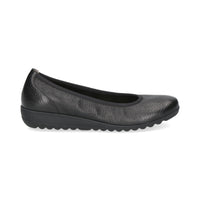 CAPRICE 2216144 BALLERINAS