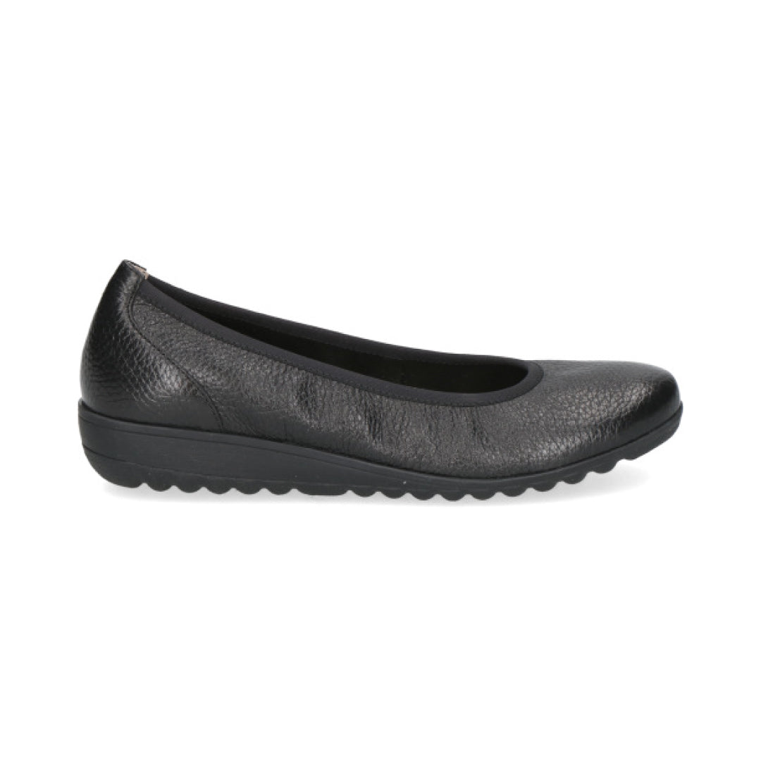 CAPRICE 2216144 BALLERINAS