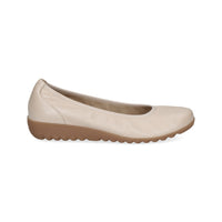 CAPRICE 2216144 BALLERINAS