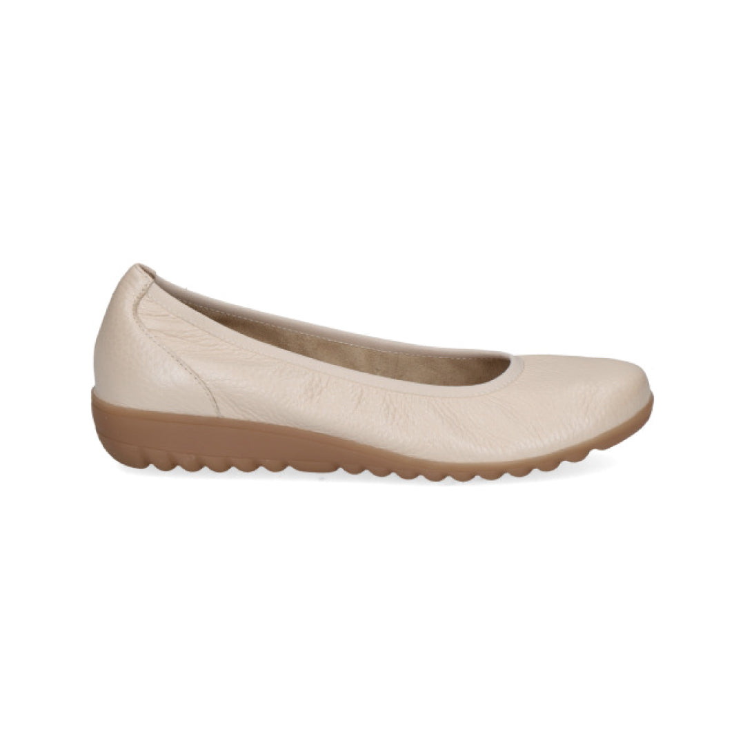 CAPRICE 2216144 BALLERINAS