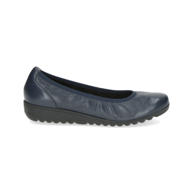 CAPRICE 22161 BALLERINAS