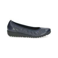 CAPRICE 2216144 BALLERINAS
