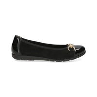 CAPRICE 22172 BALLERINAS