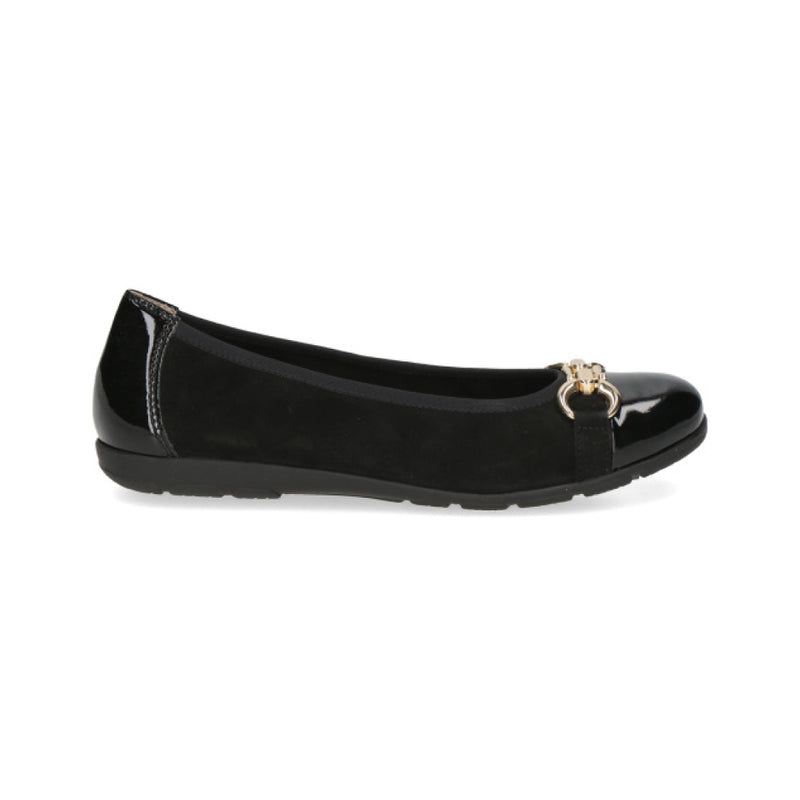 CAPRICE 22172 BALLERINAS
