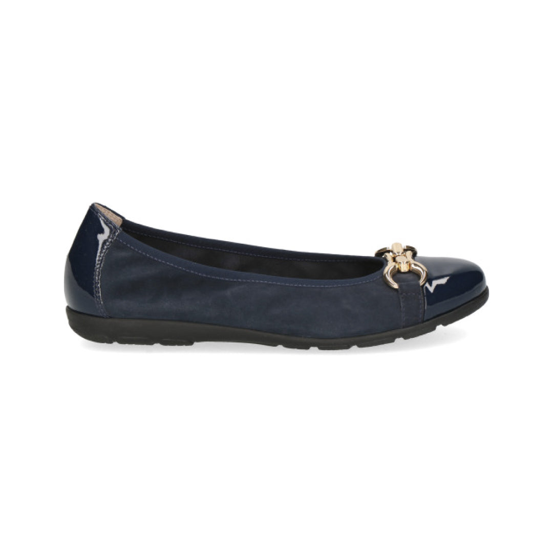 CAPRICE 22172 BALLERINAS