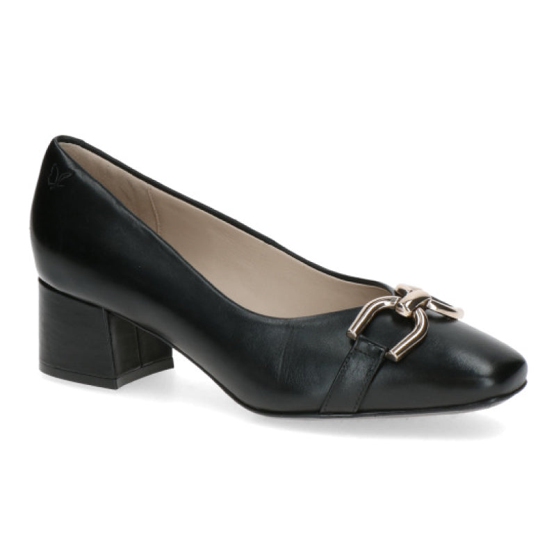 CAPRICE 22300 PUMPS