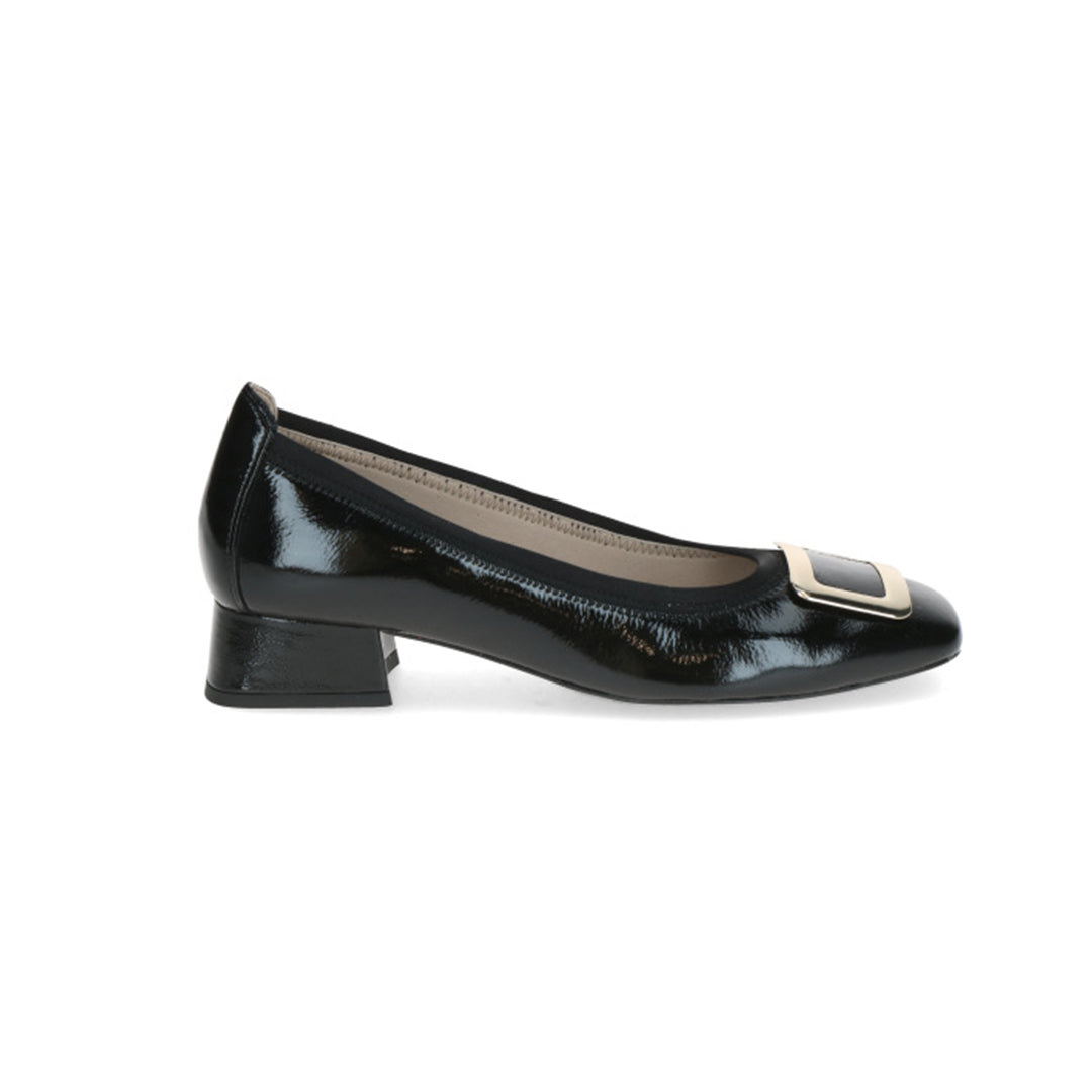 CAPRICE 2230044 PUMPS