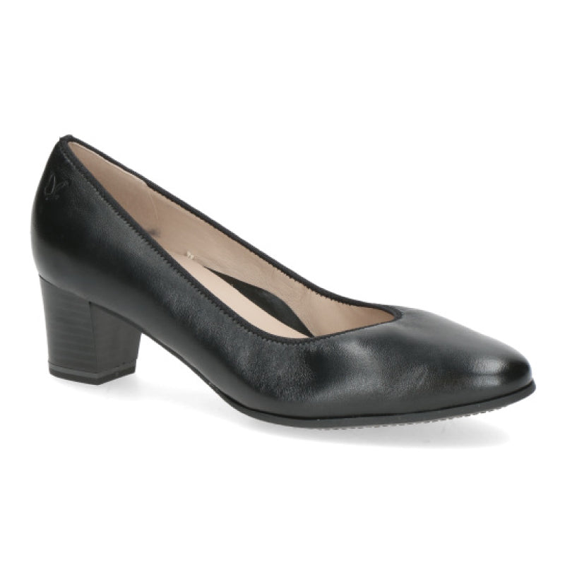 CAPRICE 22301 PUMPS