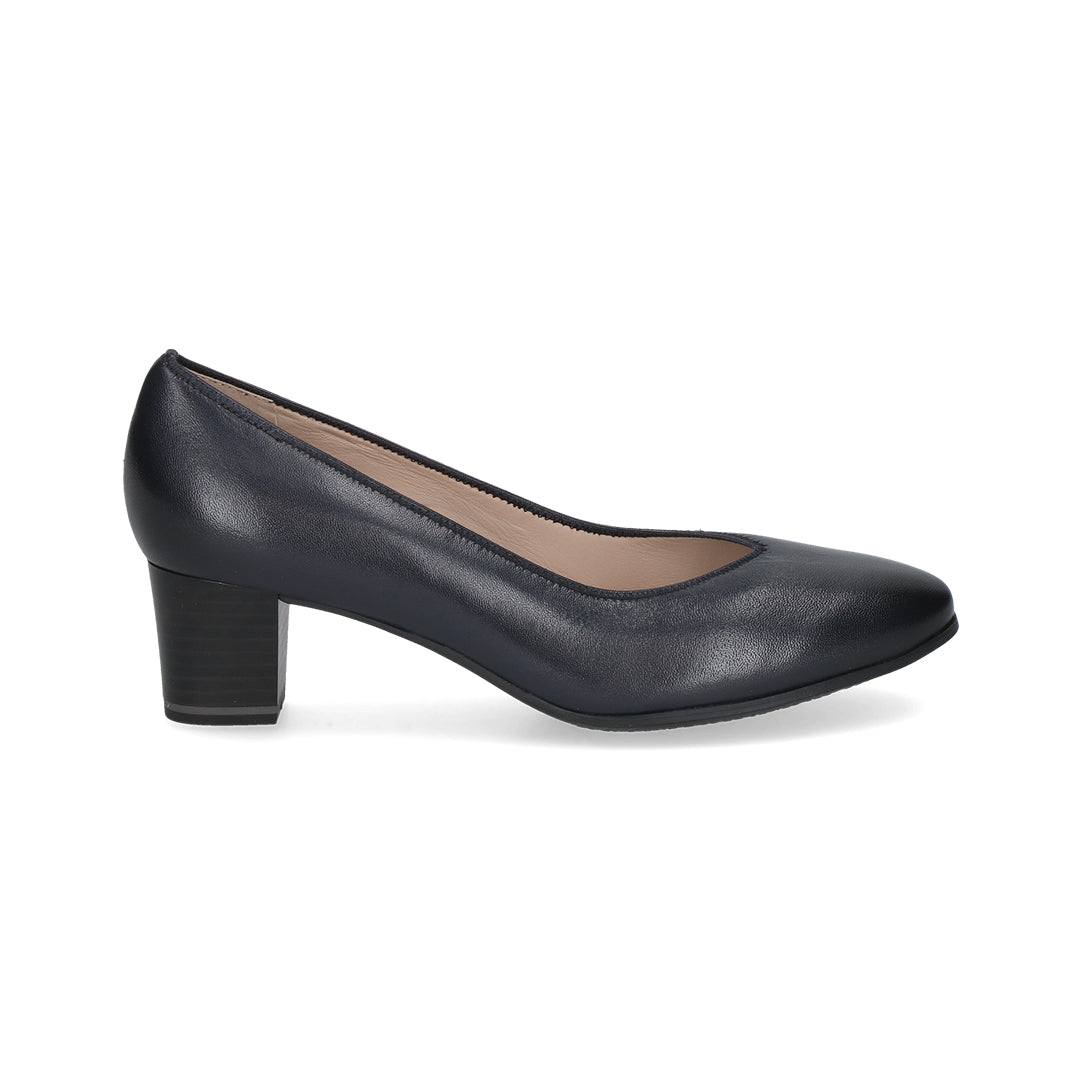 CAPRICE 22301 PUMPS