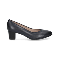 CAPRICE 22301 PUMPS