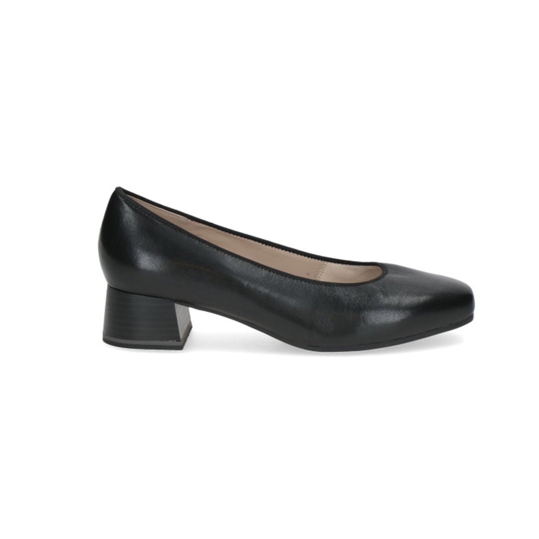 CAPRICE 2230343 PUMPS