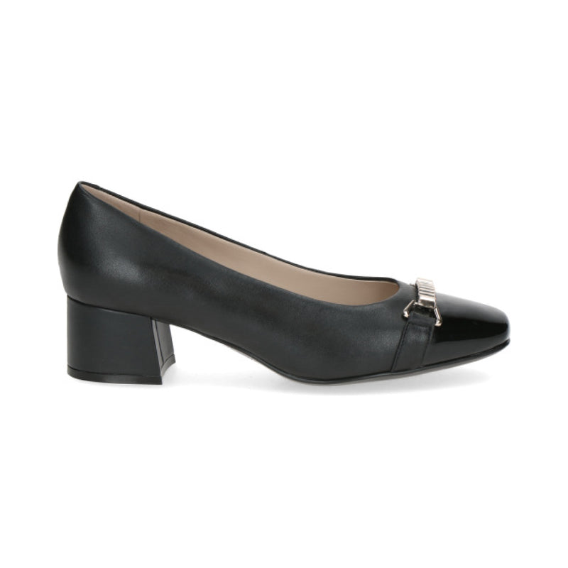 CAPRICE 22304 PUMPS