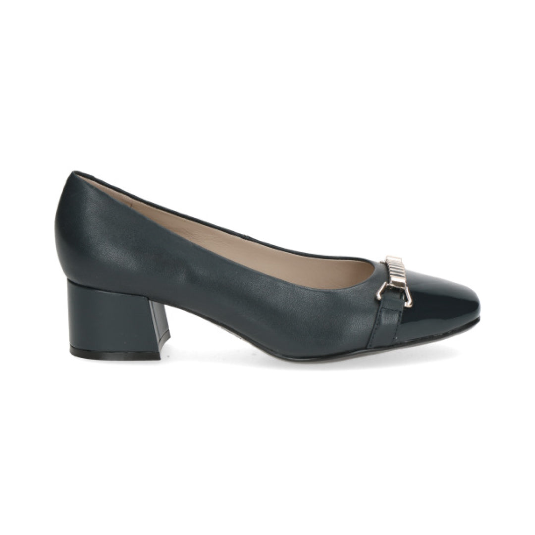 CAPRICE 22304 PUMPS