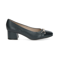 CAPRICE 22304 PUMPS