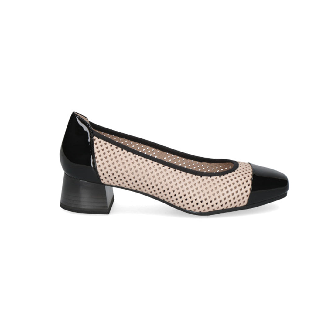 CAPRICE 2230446 PUMPS