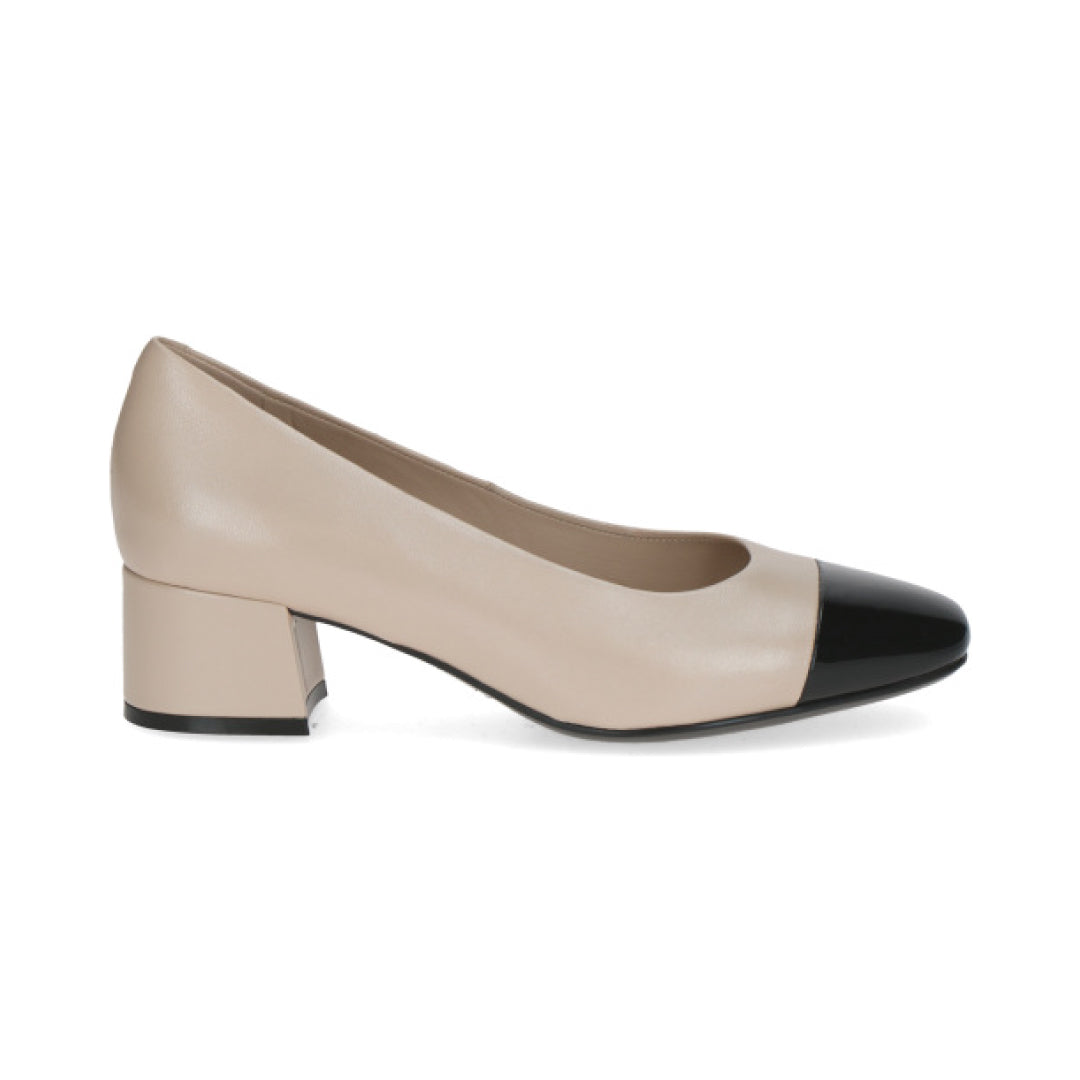 CAPRICE 2230542 PUMPS